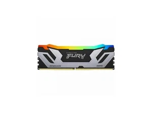 Kingston FURY Renegade RAM Module - 24 GB - RGB - DDR5-8800/PC-70400 DDR5 SDRAM - Picture 1 of 5
