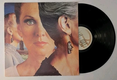 Styx - Pieces Of Eight Vinyl LP - 1978 First Press - A&M SP-4724 VG - Image 1 of 4