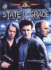 DVD State of Grace Sean Penn, Gary Oldman livraison GRATUITE NEUF