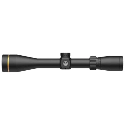 Leupold VX-Freedom Riflescope 4-12x40 Hunt-Plex Reticle 1" Tube (185336) NEW - Image 1 of 4