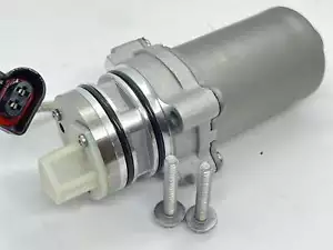 Transfer Case Oil Pump - Land Rover (LR093768) Velar - Picture 1 of 6
