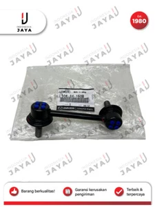Stabilizer Bar Right Link Assembly Fit For Mazda CX-7 2007-2012 L206-34-150B OEM - Picture 1 of 2