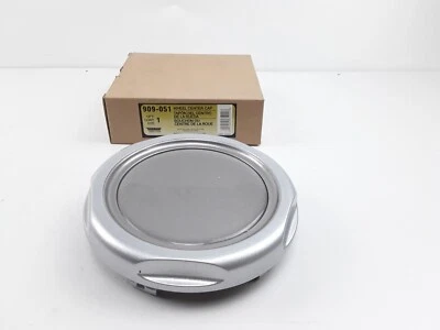 福特探险者 Sport Explorer Sport Trac 2001 2002 2003 2004 Dorman 车轮盖 — 第 1/4 张图片