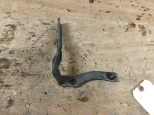 2004 ARCTIC CAT 90 AIRBOX BRACKET 3301-072 t065 - Picture 1 of 6