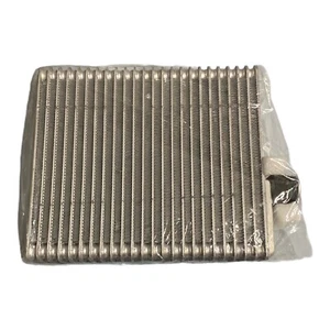 UAC A/C Evaporador Núcleo/Evap Assy EV0090PFC Nuevo - Imagen 1 de 6