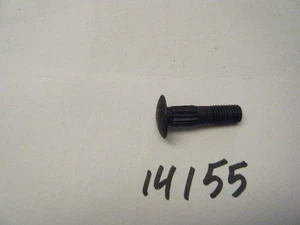 NEW SNAPPER BOLT PN 7014155 - Picture 1 of 1