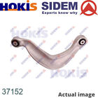 Track Control Arm For Audi A7/Sportback/S7 A6/S6/Allroad A5/S5/Convertible A8