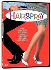 Hairspray [DVD] [1988], , Used; Very Good DVD
