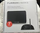 Furrion 7” Vision S Wireless RV Backup Camera. Brand New In Box , Seal Unbroken