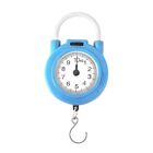 10Kg Kitchen Scale Hanging Hook Multi Purpose Scale For With Tape Meas D7v7