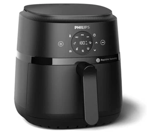 Phillips Airfryer 2000 series 4.2L- 1500W Power, Digital touchscreen - Picture 1 of 1