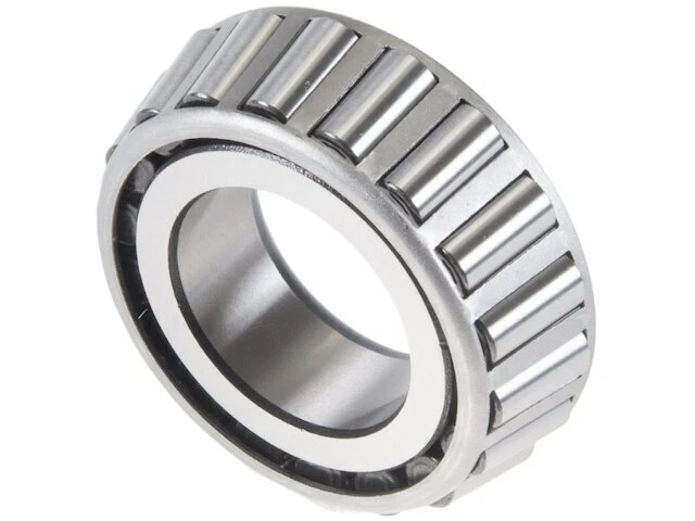 For 1987-1997 Ford CF8000 Manual Trans Bearing Rear 34953BHDK 1988 1989 1990 - Image 1 of 2