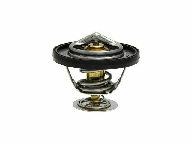 Thermostat For 2005-2020 Chrysler 300 2006 2007 2008 2009 2010 2011 2012 J556ZC - Image 1 of 1