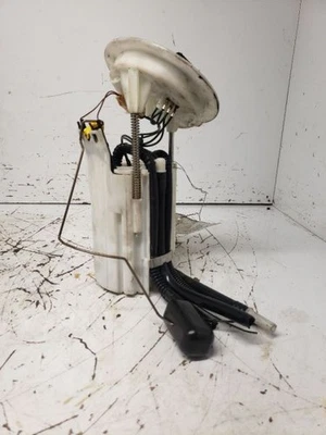 Пассажирский топливный насос в сборе насос и отправитель I подходит для 08-10 BMW 528i 1041447 - Изображение 1 из 4