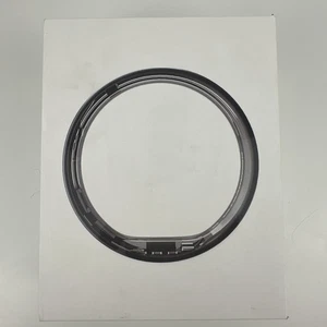 Ultrahuman AIR Smart Ring Size 11 Air Gold Ultra Human Brand New In Open Box - Picture 1 of 15
