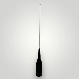 Motorola AN000131A01 All-Band VHF UHF 700/800 MHz Mobile Antenna - Zdjęcie 1 z 6