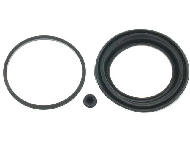 Kit reparación pinza delantera 89WHHH52 para Saab 95 2010 2011 Foto 1 de 1