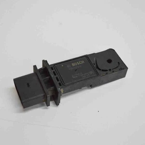 VW GOLF VI 5K1 Luftmassenmesser F00C2G7316 2.0 Diesel 103kw 2010 2669590 - Picture 1 of 4