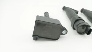 Ignition Coil BMW 1800 R 18 2020 To 2025 - Picture 1 of 6