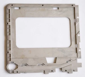 Odys Windesk X10 Inner Frame Replacement Part - Picture 1 of 2