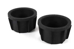 GENUINE TOYOTA RAV4 2006-2012 CONSOLE BOX CUP HOLDER 55619 ♻ - Bild 1 von 5
