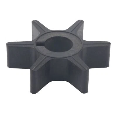 Soxa Marine 18-45003 Water Pump Impeller for Chrysler Force Outboard 25-55 HP - Image 1 of 4