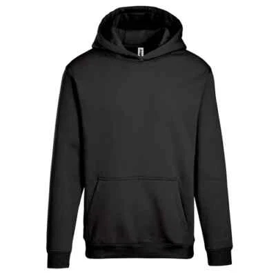 Youth Pullover Hoodie - Overstock Clearance Sale - Image 1 of 3