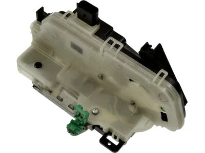 Actuador de bloqueo de puerta trasero derecho para Ford Taurus 2010-2019 SMP 79898BSXB 2011 2012 Foto 1 de 2