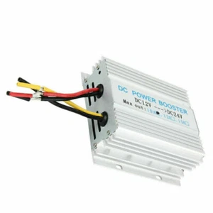 12V to 24V Step Up Boost Module DC/DC Converter Power Supply Modules LOVE - Picture 1 of 10