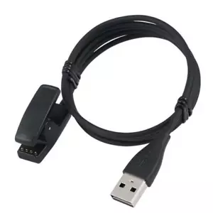 Ladekabel Daten Ladegerät für Garmin Forerunner 235 230 735XT Uhr 630 B9Y& - Bild 1 von 11