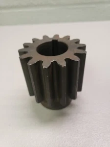 MARTIN - TS614 20 1 1/4 - GEAR SPUR 20 DEG STEEL  - Picture 1 of 5