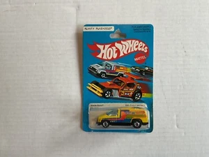 Hot Wheels nuevo en caja 1979-1983 - Imagen 1 de 31