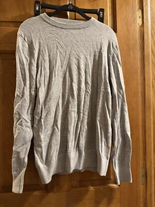 H&M Men’s XS Crew neck Sweater - Picture 1 of 4