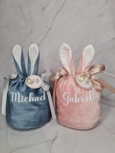 easter gift bolsas ebay