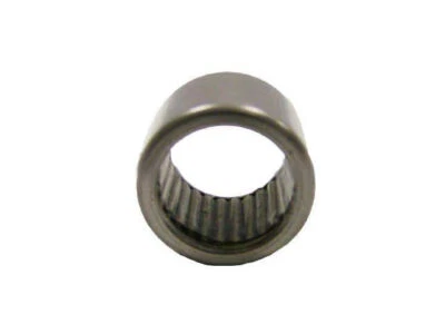 For 1981-1986 GMC K2500 Suburban Output Shaft Bearing Front Rearward 99637WMSB - Image 1 of 2