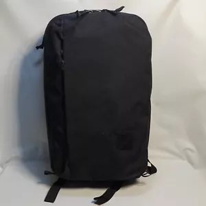 Evergoods 13001A CPL24 Civic Panel Loader 24L Backpack black 2019 - Picture 1 of 14