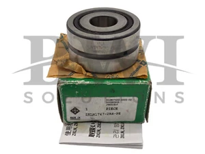 NEW INA ZKLN1747-2RS-PE Screw Drive Thrust Ball Bearing ZKLN17472RSPE - Picture 1 of 7