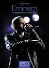 Eminem: The Stories Behind Every Song (Stories Be... | Buch | Zustand akzeptabel