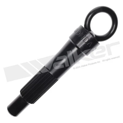 Walker Products Clutch Alignment Tool Honda Accord, Civic, CRX - Image 1 of 3