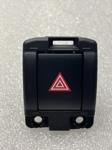 2016-2022 KIA NIRO HAZARD CENTRE SWITCH 93790-G5000 - Picture 1 of 9