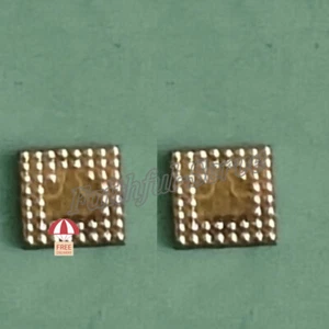 2PCS IC Chip TPSG5994 TPS6S994 TPS65994 AD TPS65994AD TPS65994ADYBGR DSBGA50 - Afbeelding 1 van 5
