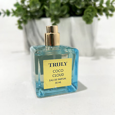 coco women's perfume