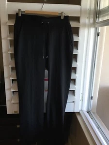 ATHLETA pants size 6 - Picture 1 of 5