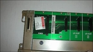 1Pcs Used Xin Hua Dcs Expand Bus Slot P-33951 rq - Picture 1 of 3