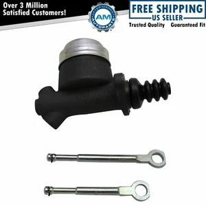 Replacement Manual Brake Master Cylinder C6AZ2140D for 66 Ford Mercury - Picture 1 of 5