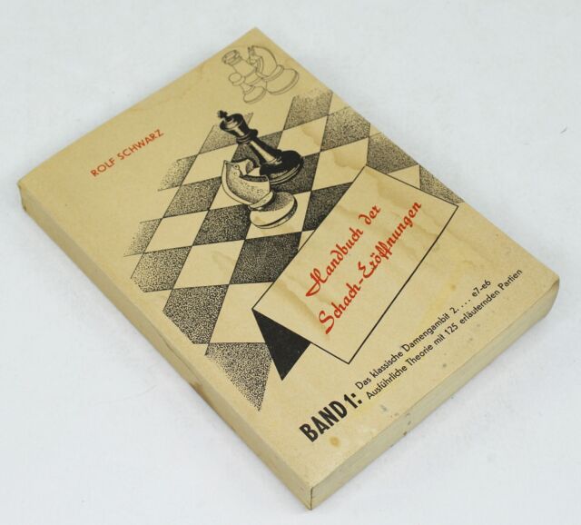 Anatoly Karpov Tournaments and Matches 1969-1980 , Miniature Chess Book  Russia