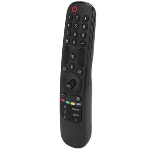 MR21GA Television Remote TV IR Remote Control Multi Function Replacement Energy - Picture 1 of 12