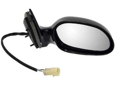 For 1996-1999 Mercury Sable Mirror Right Dorman 44239DVXD 1997 1998 - Image 1 of 2