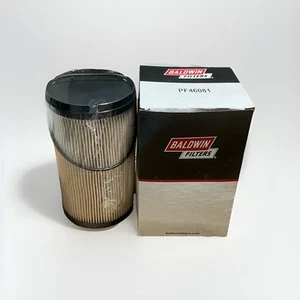 Baldwin Filters PF46081 Replacement Air Filter - Foto 1 di 1