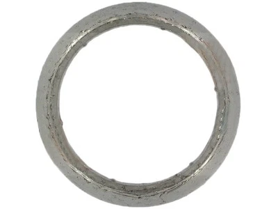 Junta de escape para Buick Century 1982-1985 86443TMPK 1983 1984 3,0 L V6 Foto 1 de 2